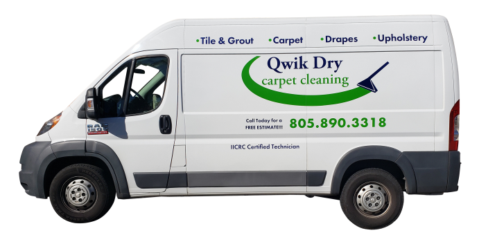 Carpet cleaning,Ventura County area,Camarillo, Ventura, Oxnard, Ojai, thousand Oaks,